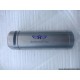 MC803160 SAFİR ÖN BALATA PİMİ